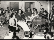 Villa Sorriso a Senigallia - Leopoldi 027
