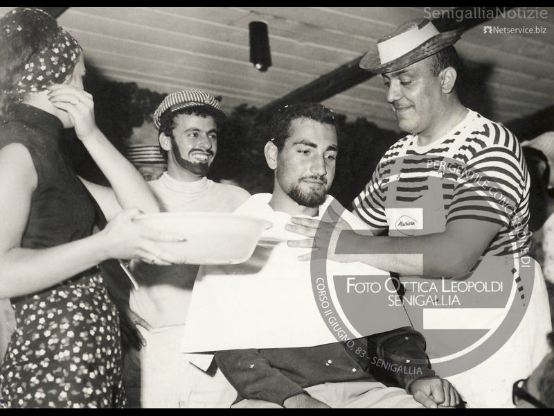 Villa Sorriso a Senigallia - Leopoldi 038