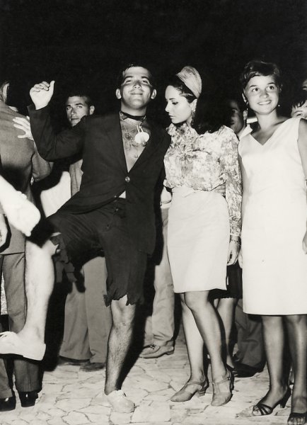 Villa Sorriso a Senigallia - Leopoldi 237