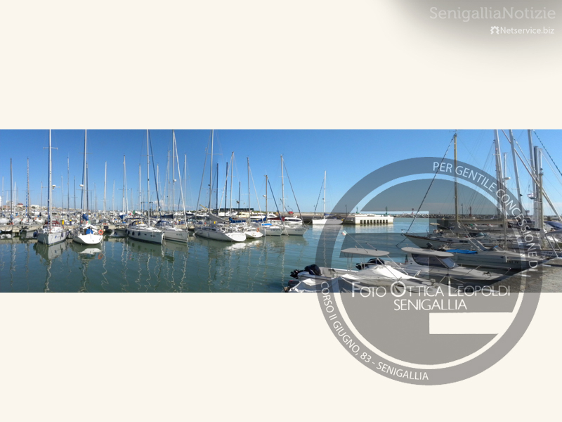 Veduta della nuova darsena - Leopoldi-0562