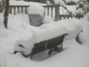 neve-senigallia-valmisa-lettori-36