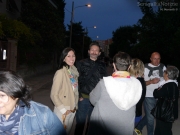 Alluvione: la festa dopo il dramma, con La Sfangata