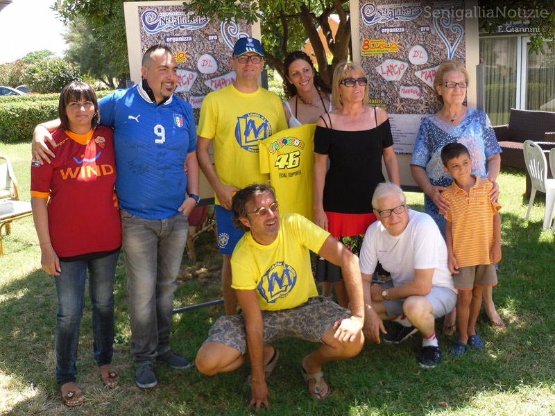 Lancio d'l Madon 2012 -14