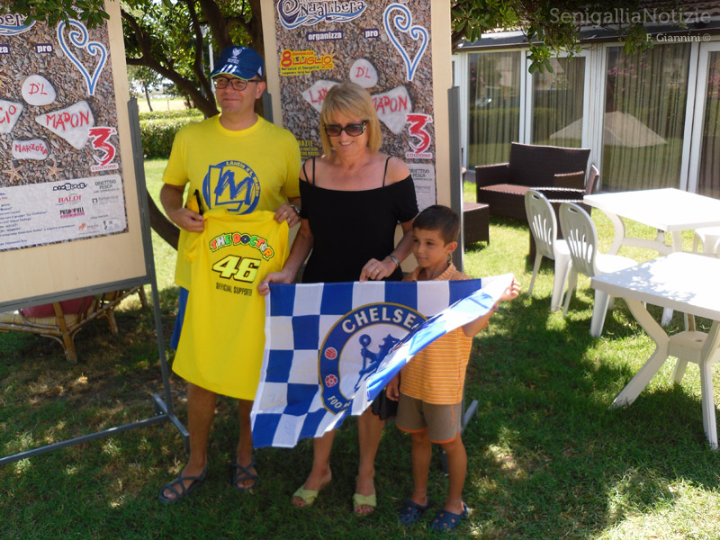 Lancio d'l Madon 2012 -15