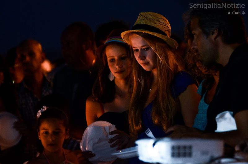 Lettori e amici di SenigalliaNotizie.it a Legg10nline