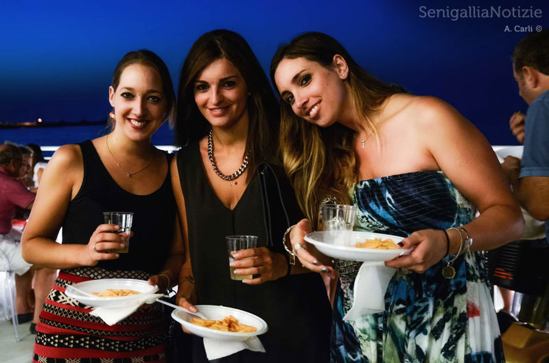 Lettori e amici di SenigalliaNotizie.it a Legg10nline