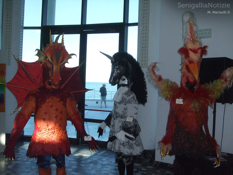 estetica-effimero-03