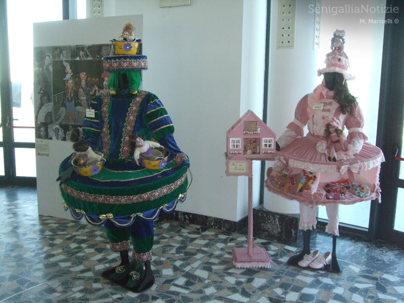 estetica-effimero-04