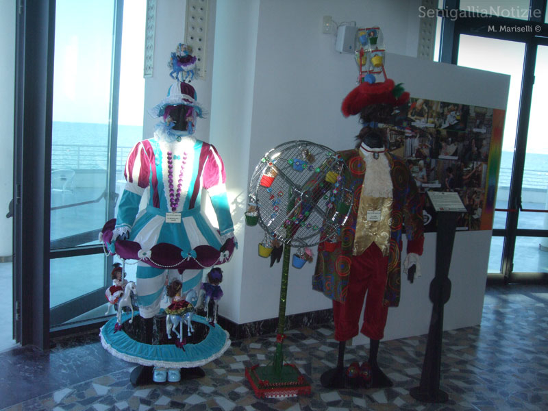 estetica-effimero-06