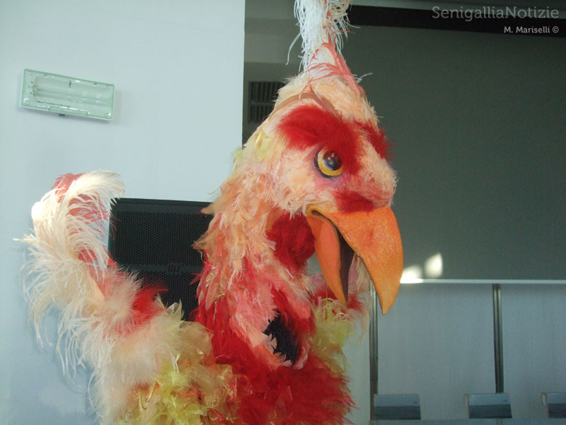 estetica-effimero-07