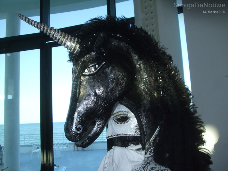 estetica-effimero-08