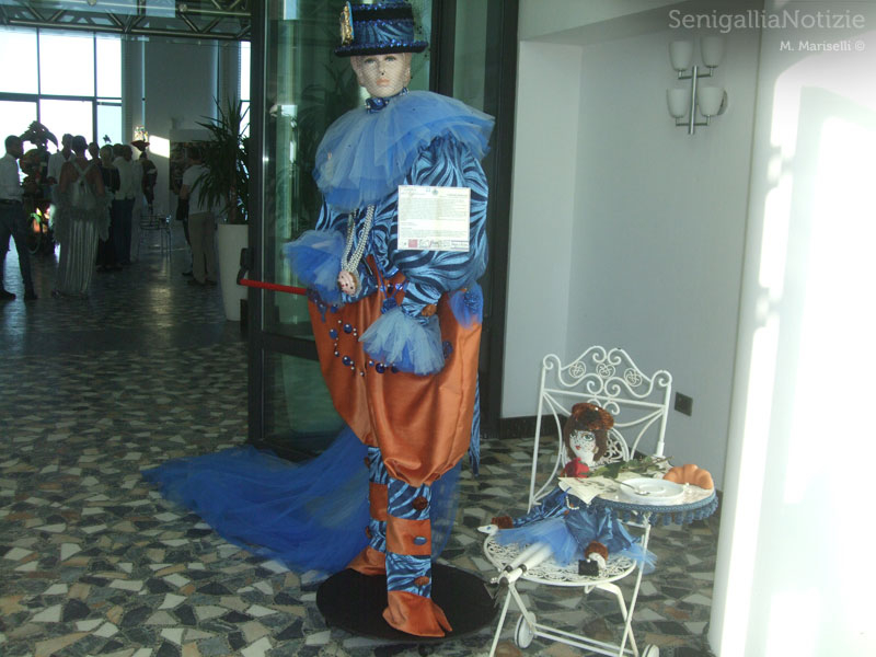 estetica-effimero-09