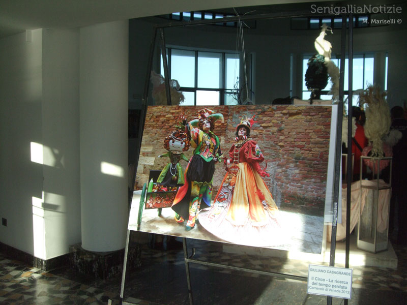 estetica-effimero-12