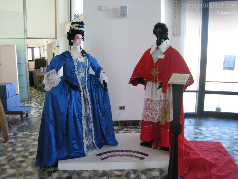 estetica-effimero-13