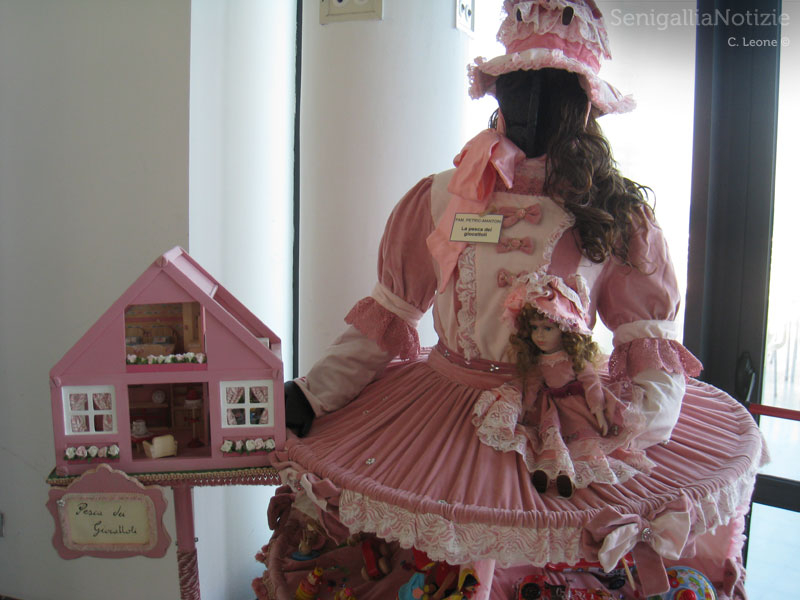 estetica-effimero-14