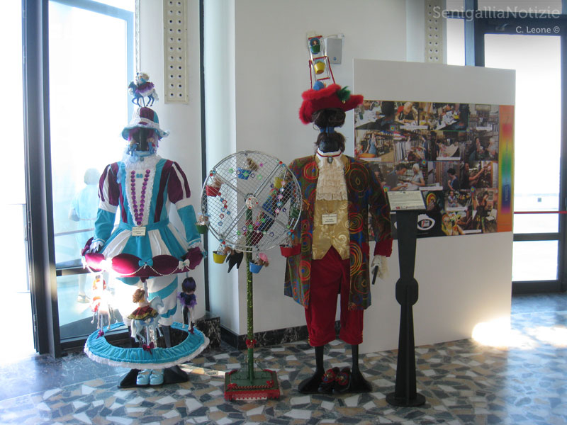 estetica-effimero-15