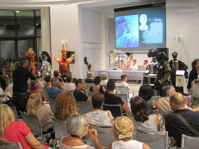 estetica-effimero-17