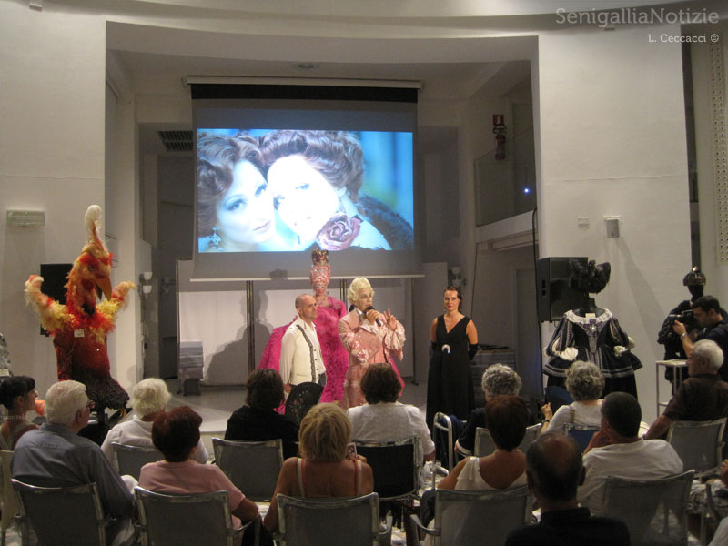 estetica-effimero-18