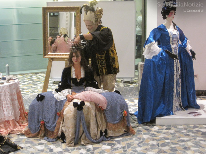 estetica-effimero-19