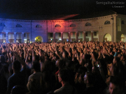 02/07/2012 - Pubblico al concerto dei Subsonica