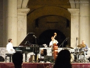 23/07/2013 - Sotto le stelle del Jazz, Lanzoni-Pareti-Sferra trio