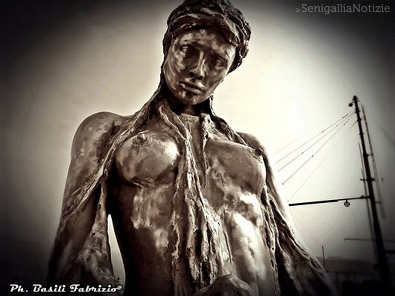 14/07/2014 - La Penelope di Senigallia