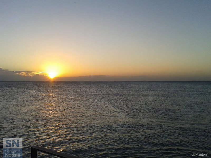 03/07/2016 - Alba al molo