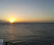 03/07/2016 - Alba al molo