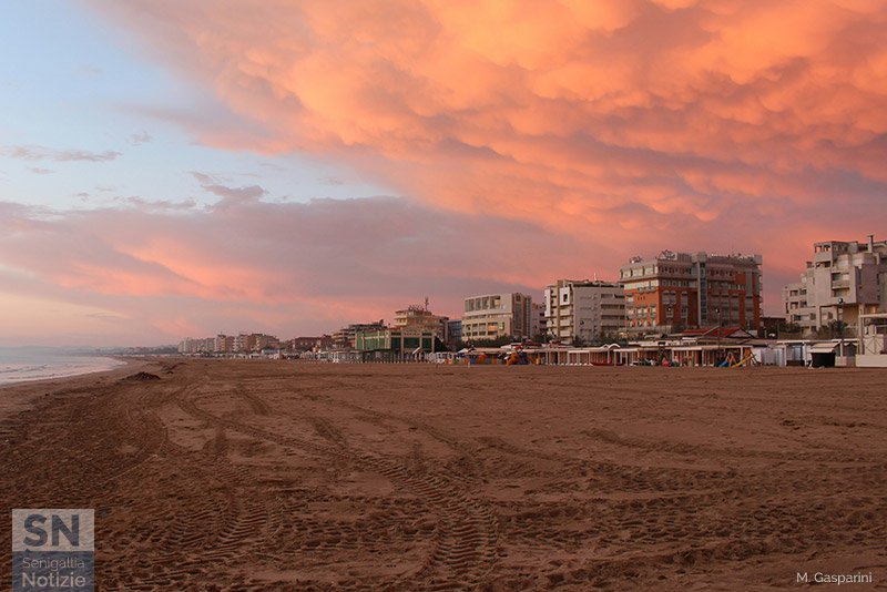 01/07/2017 - Di rosa e d'azzurro