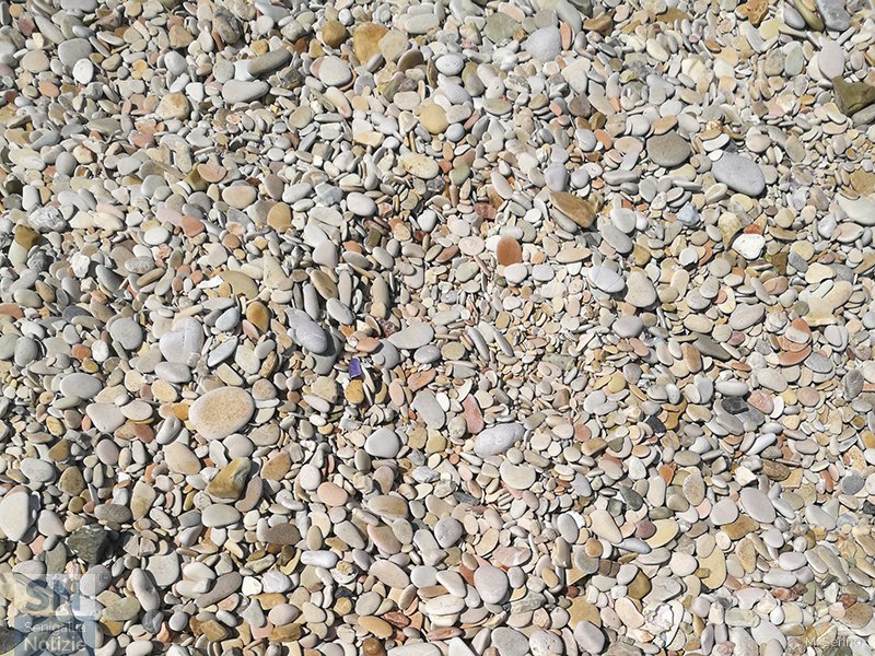 18/07/2017 - Arenile