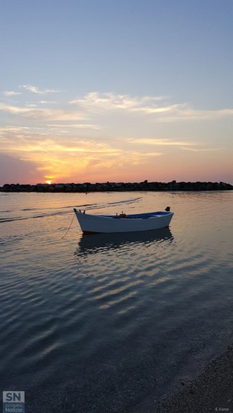 19/07/2017 - Aspettando il giorno