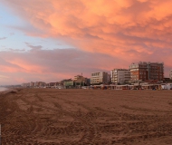 01/07/2017 - Di rosa e d'azzurro