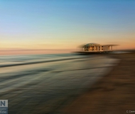 13/07/2017 - Ricordi sfumati