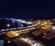 15/07/2017 - Porto e marina di levante