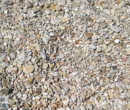 18/07/2017 - Arenile