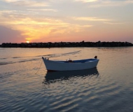 19/07/2017 - Aspettando il giorno