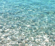 24/07/2017 - Acque chiare