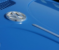 30/07/2017 - Macchina del popolo