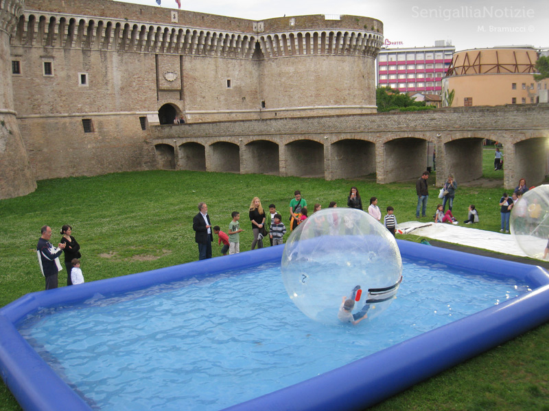 15/05/2013 - Le attività di Fosforo 2013