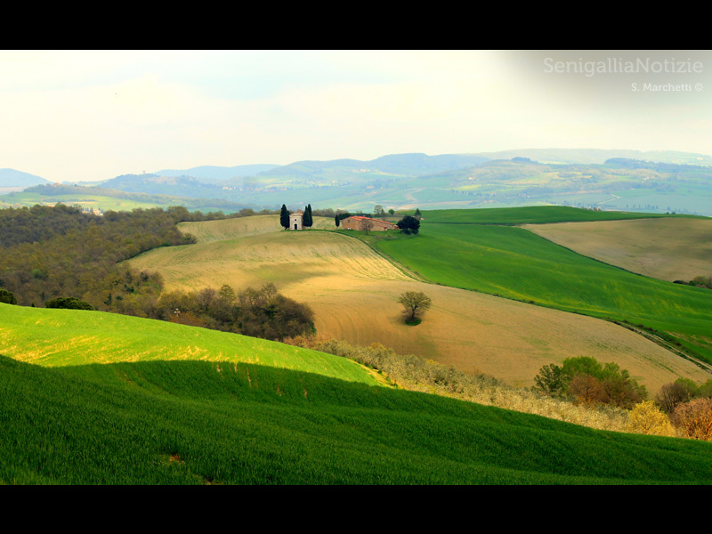 11/05/2014 - Campagna