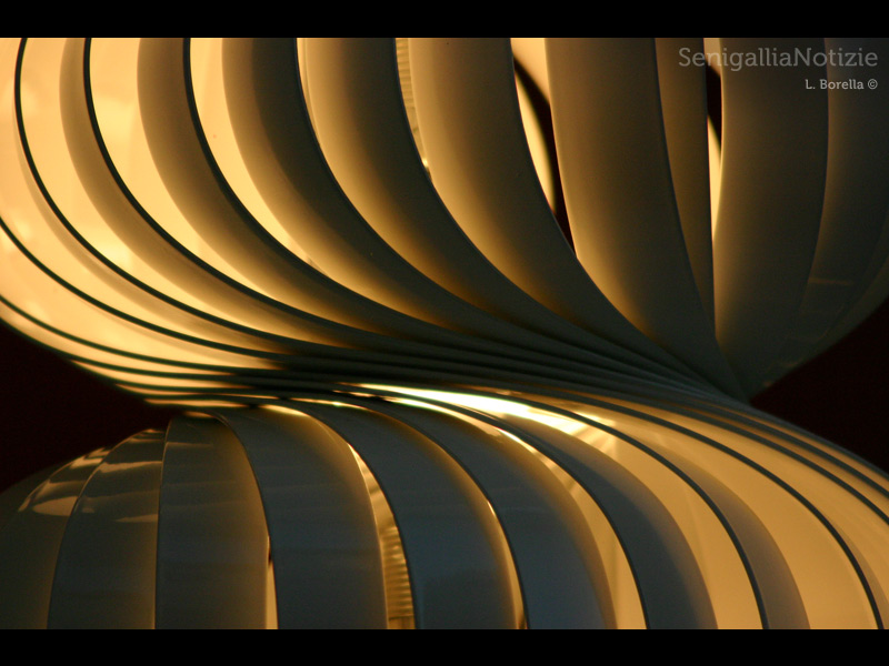 25/05/2014 - Geometrie