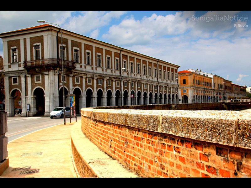 06/05/2015 - Portici ercolani