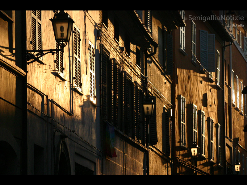 18/05/2015 - Palazzi