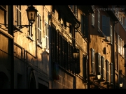 18/05/2015 - Palazzi