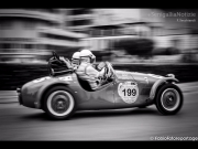 19/05/2015 - La Mille Miglia a Senigallia