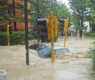 03/05/2016 - Tre maggio