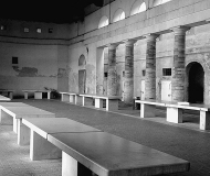 09/05/2016 - Pescheria del Foro