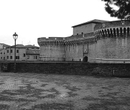 12/05/2016 - Centro storico