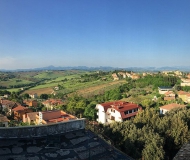 23/05/2016 - Panoramica sulla Valmisa