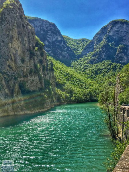 14/05/2017 - 25 Aprile